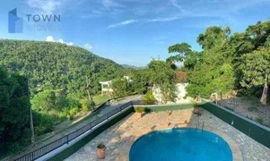 Casa de Condomínio com 4 Quartos à venda, 450m² no Camboinhas, Niterói - Foto 2
