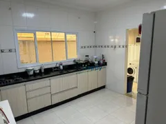 Casa de Condomínio com 3 Quartos à venda, 225m² no Condominio Alto da Boa Vista, Paulínia - Foto 16