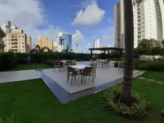 Apartamento com 3 Quartos à venda, 104m² no Garibaldi, Salvador - Foto 18