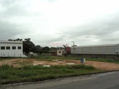 Terreno / Lote / Condomínio à venda, 1459m² no Chácaras São Bento, Valinhos - Foto 8