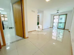 Apartamento com 2 Quartos à venda, 72m² no Icaraí, Niterói - Foto 4