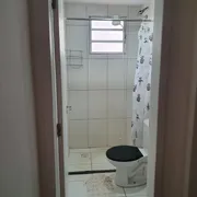 Apartamento com 1 Quarto para alugar, 50m² no Parque das Flores II, São José do Rio Preto - Foto 4