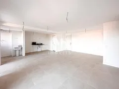 Apartamento com 3 Quartos à venda, 121m² no Barra da Tijuca, Rio de Janeiro - Foto 15