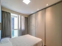 Flat com 1 Quarto para venda ou aluguel, 55m² no Alphaville, Barueri - Foto 3