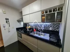 Apartamento com 2 Quartos à venda, 75m² no Manacás, Belo Horizonte - Foto 20