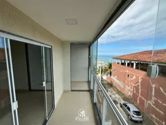 Apartamento com 3 Quartos à venda, 110m² no Iriri, Anchieta - Foto 2