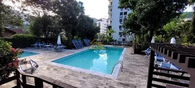 Apartamento com 3 Quartos à venda, 77m² no Cosme Velho, Rio de Janeiro - Foto 37