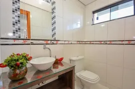 Casa com 3 Quartos à venda, 170m² no Vila Palmeiras, São Paulo - Foto 11