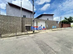 Casa de Condomínio com 2 Quartos para alugar, 75m² no Padre Andrade, Fortaleza - Foto 1