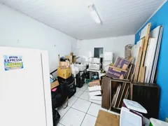 Sobrado com 3 Quartos à venda, 208m² no Vila Prel, São Paulo - Foto 15