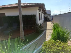 Casa com 3 Quartos à venda, 340m² no Centro, Capivari - Foto 7