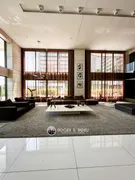 Apartamento com 4 Quartos à venda, 543m² no Beira Mar, Fortaleza - Foto 6