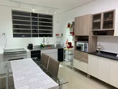 Apartamento com 3 Quartos à venda, 94m² no Centro, Guarulhos - Foto 3