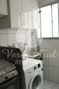 Apartamento com 2 Quartos à venda, 47m² no Vila Campos Sales, Campinas - Foto 18
