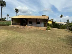 Fazenda / Sítio / Chácara com 4 Quartos à venda, 1000m² no São José, São Joaquim de Bicas - Foto 24