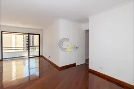 Apartamento com 3 Quartos à venda, 92m² no Perdizes, São Paulo - Foto 2