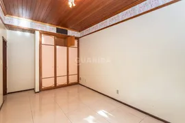 Casa de Condomínio com 3 Quartos para alugar, 200m² no Cavalhada, Porto Alegre - Foto 11