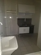 Apartamento com 2 Quartos à venda, 50m² no Tribobó, São Gonçalo - Foto 8