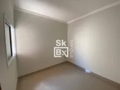 Casa com 3 Quartos à venda, 78m² no Novo Mundo, Uberlândia - Foto 10