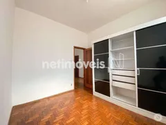 Apartamento com 2 Quartos à venda, 90m² no Prado, Belo Horizonte - Foto 17