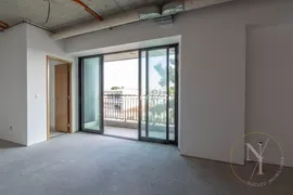 Conjunto Comercial / Sala à venda, 400m² no Vila Cláudia, São Paulo - Foto 23