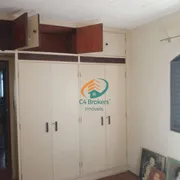 Casa com 3 Quartos à venda, 101m² no Vila Rosalia, Guarulhos - Foto 30