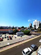 Apartamento com 2 Quartos à venda, 55m² no São Cristóvão, Chapecó - Foto 6