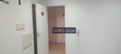 Conjunto Comercial / Sala para alugar, 46m² no Móoca, São Paulo - Foto 6