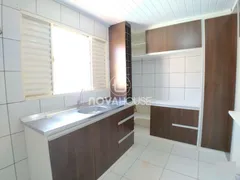 Casa com 2 Quartos à venda, 115m² no Conjunto Residencial Jonas Pinheiro, Cuiabá - Foto 6