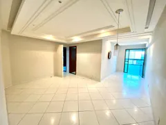 Apartamento com 2 Quartos à venda, 80m² no Itapuã, Vila Velha - Foto 1