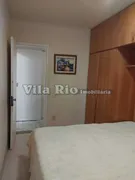 Apartamento com 2 Quartos à venda, 47m² no Cordovil, Rio de Janeiro - Foto 10