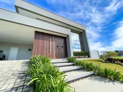 Casa de Condomínio com 3 Quartos à venda, 250m² no São Simão, Criciúma - Foto 13
