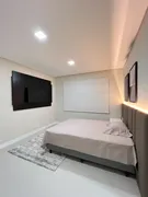 Casa de Condomínio com 4 Quartos à venda, 276m² no Cidade Alpha, Eusébio - Foto 10