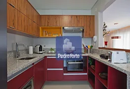 Apartamento com 1 Quarto para alugar, 90m² no Vila Olímpia, São Paulo - Foto 36