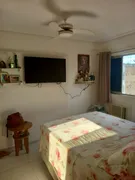 Apartamento com 3 Quartos para alugar, 118m² no Boa Viagem, Recife - Foto 12