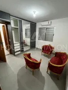 Apartamento com 2 Quartos à venda, 70m² no Parque Amazônia, Goiânia - Foto 7