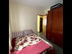 Sobrado com 3 Quartos à venda, 160m² no Vila Verde, São Paulo - Foto 10