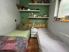 Casa de Vila com 5 Quartos à venda, 200m² no Botafogo, Rio de Janeiro - Foto 27