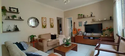 Apartamento com 2 Quartos à venda, 87m² no Jardim Amália, Volta Redonda - Foto 2