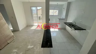 Apartamento com 2 Quartos à venda, 56m² no Vila Galvão, Guarulhos - Foto 5