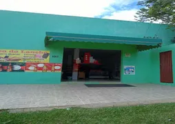 Casa Comercial com 3 Quartos à venda, 20m² no Costa do Morro, Sapucaia do Sul - Foto 4