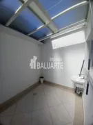 Casa de Condomínio com 2 Quartos à venda, 81m² no Campo Grande, São Paulo - Foto 15