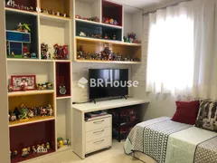 Apartamento com 3 Quartos à venda, 156m² no Jardim Cuiabá, Cuiabá - Foto 6