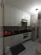 Apartamento com 2 Quartos à venda, 52m² no Parque Residencial Vila União, Campinas - Foto 10