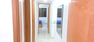 Apartamento com 3 Quartos à venda, 100m² no Praia das Pitangueiras, Guarujá - Foto 11