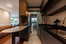 Apartamento com 2 Quartos à venda, 70m² no Vila Clementino, São Paulo - Foto 9