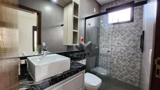 Casa de Condomínio com 4 Quartos à venda, 192m² no Quinta da Primavera, Ribeirão Preto - Foto 14