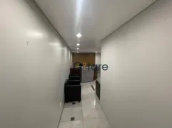 Conjunto Comercial / Sala à venda, 70m² no Engenheiro Luciano Cavalcante, Fortaleza - Foto 8