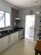 Casa de Condomínio com 3 Quartos à venda, 150m² no Condomínio Residencial Sunset Village, Bragança Paulista - Foto 8