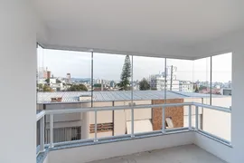 Apartamento com 2 Quartos à venda, 75m² no Petrópolis, Porto Alegre - Foto 3